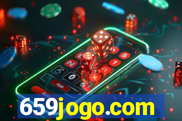 659jogo.com