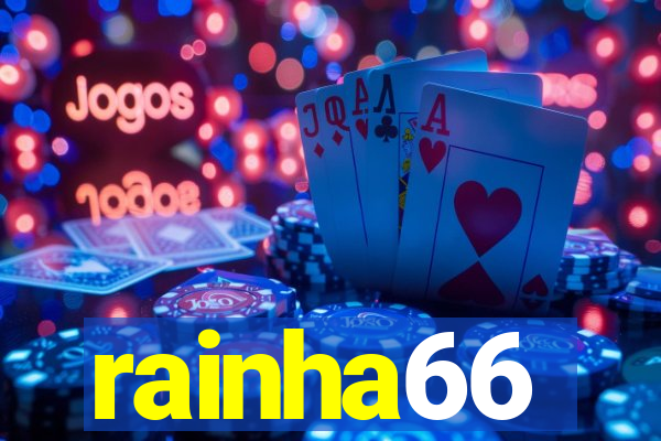 rainha66