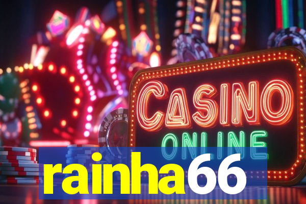 rainha66