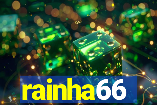 rainha66