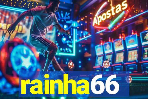 rainha66