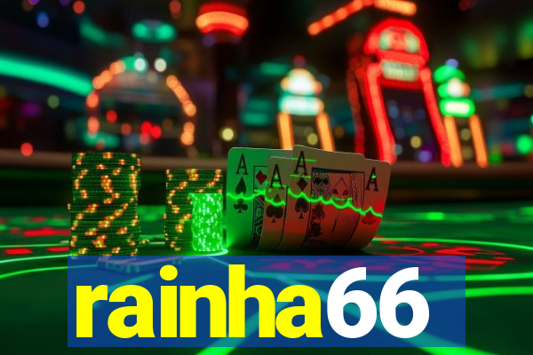 rainha66
