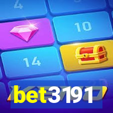 bet3191