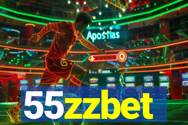 55zzbet