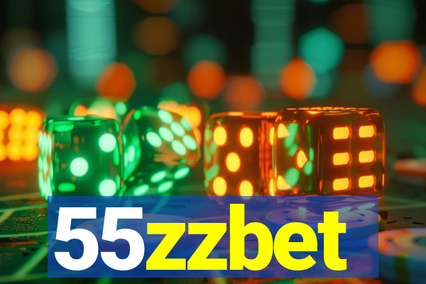 55zzbet