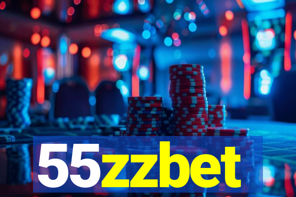 55zzbet