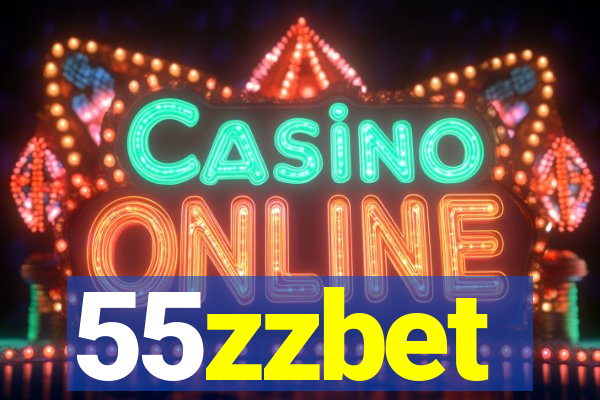 55zzbet