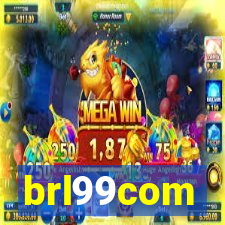 brl99com