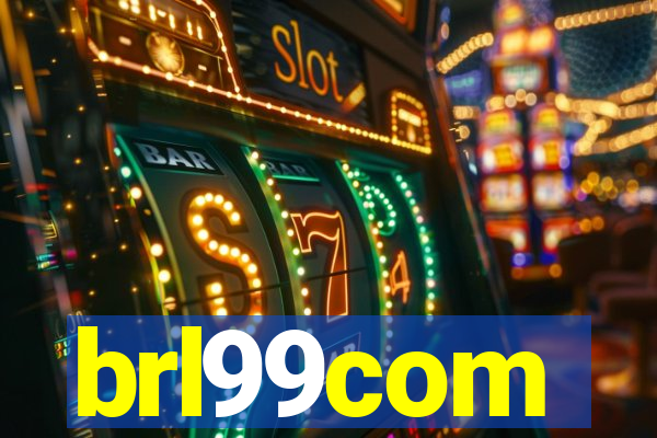 brl99com