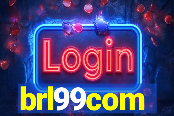 brl99com