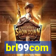 brl99com