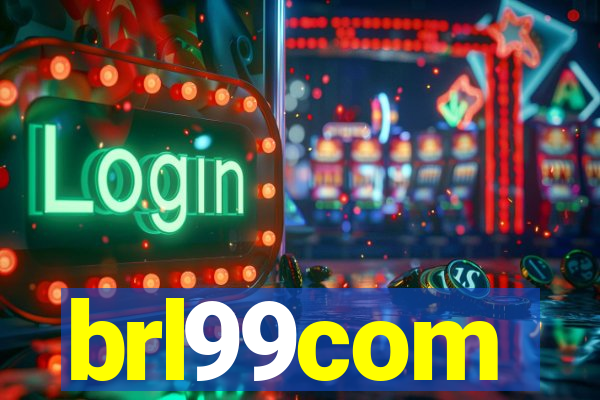 brl99com