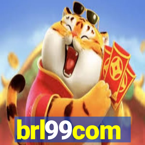 brl99com