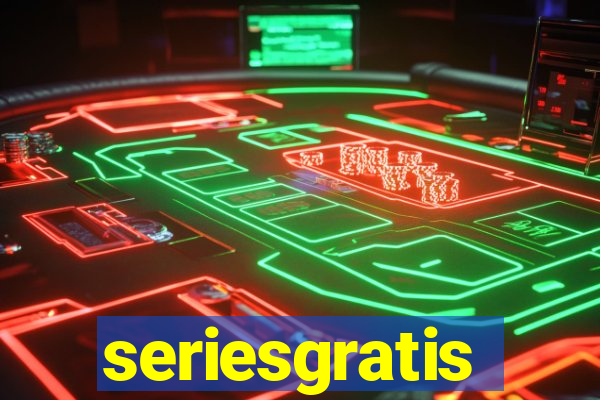 seriesgratis