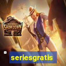 seriesgratis