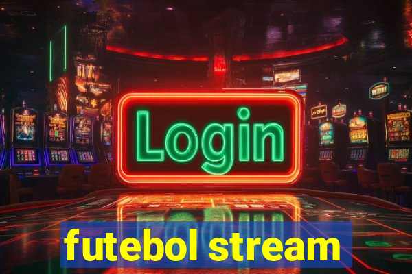 futebol stream