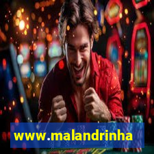 www.malandrinhas.net