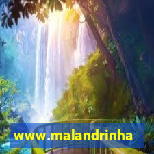 www.malandrinhas.net