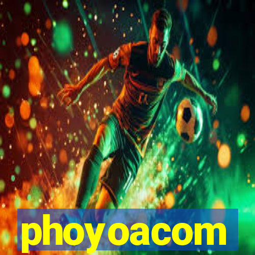 phoyoacom