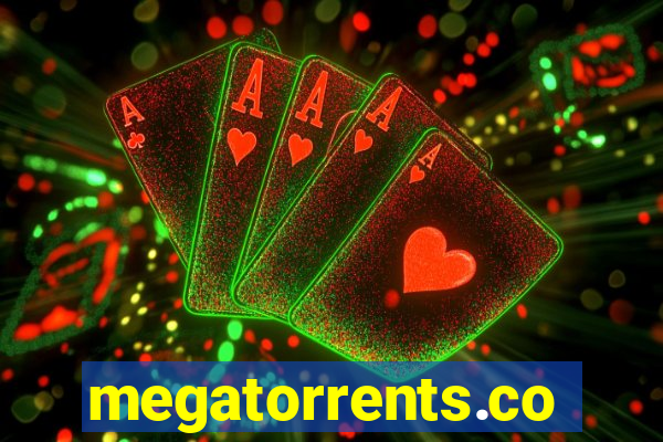 megatorrents.com.br