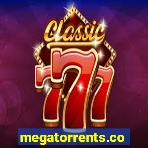 megatorrents.com.br