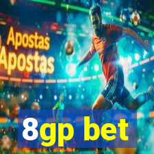 8gp bet