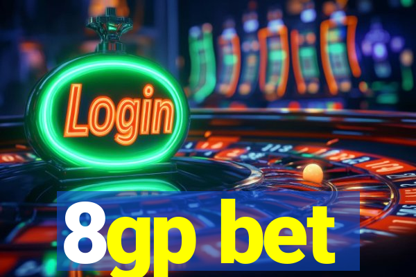 8gp bet