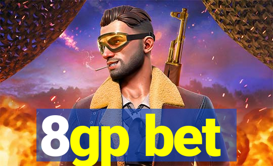 8gp bet