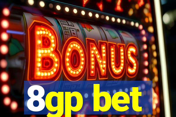 8gp bet