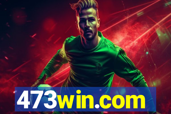 473win.com