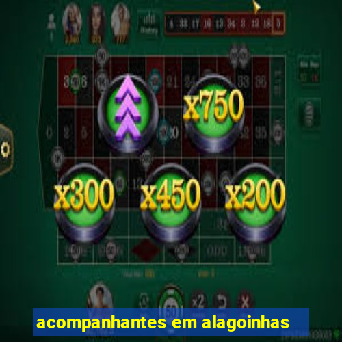 acompanhantes em alagoinhas