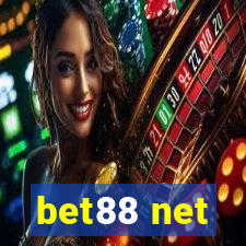 bet88 net