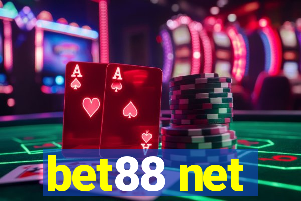 bet88 net