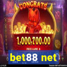 bet88 net