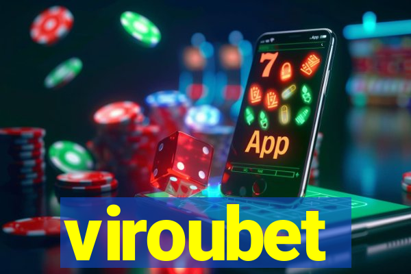 viroubet