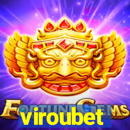 viroubet