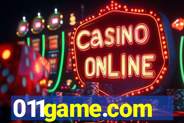 011game.com