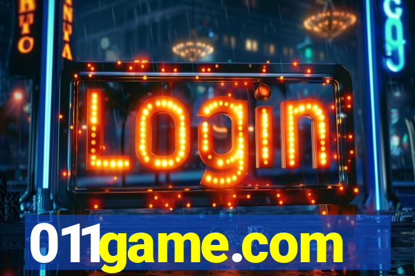 011game.com