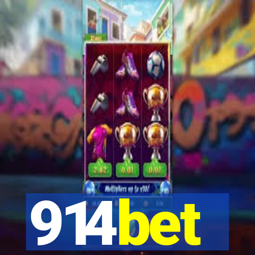 914bet