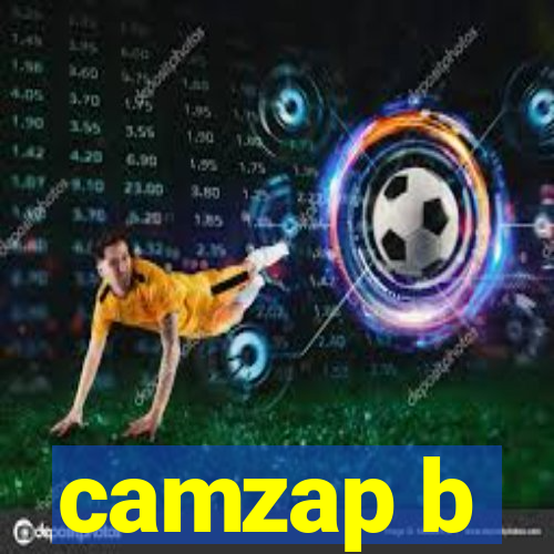 camzap b