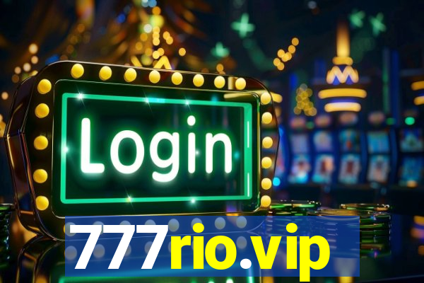 777rio.vip
