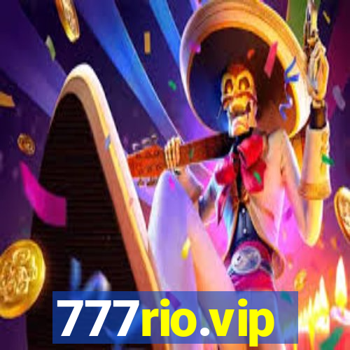 777rio.vip