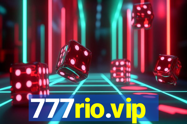 777rio.vip