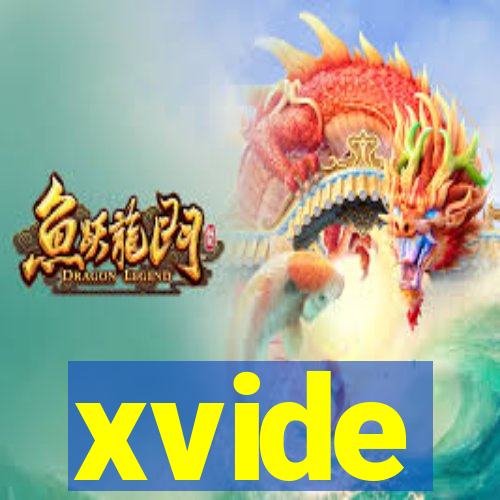 xvide