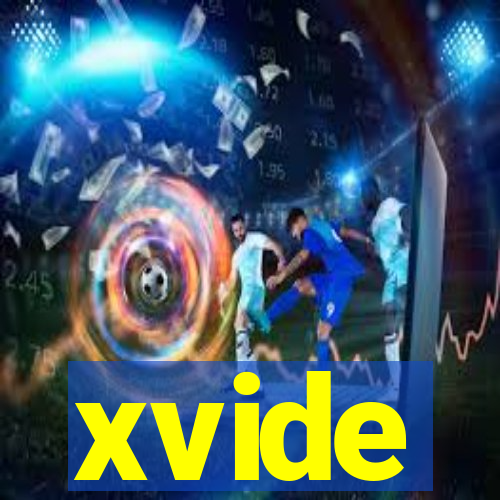 xvide