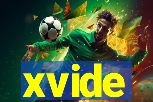 xvide