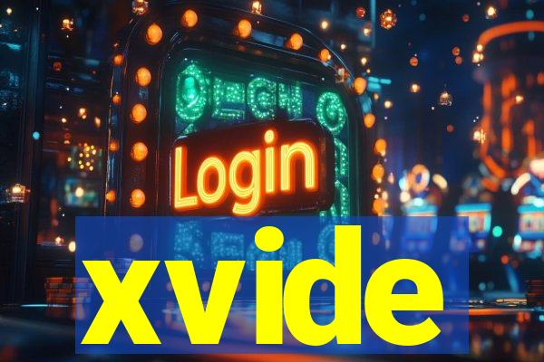 xvide