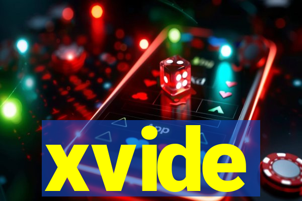 xvide