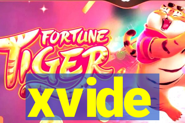 xvide