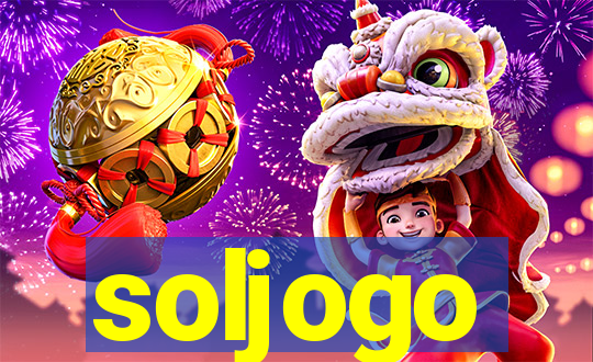 soljogo